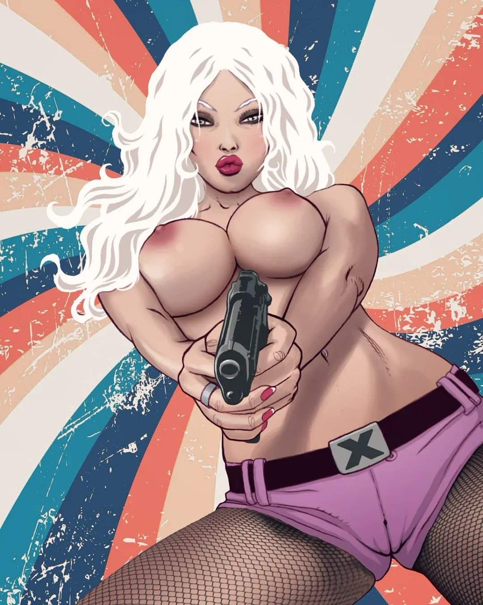 SavageComics's tweet photo. Alessandro Scacchia https://t.co/wyioKfd1or