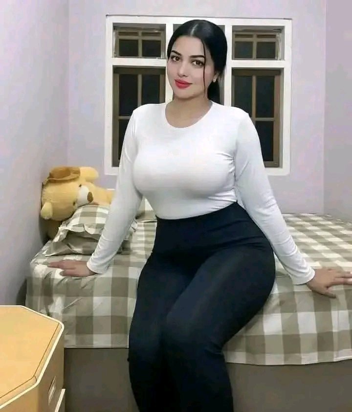 سوزي tweet media