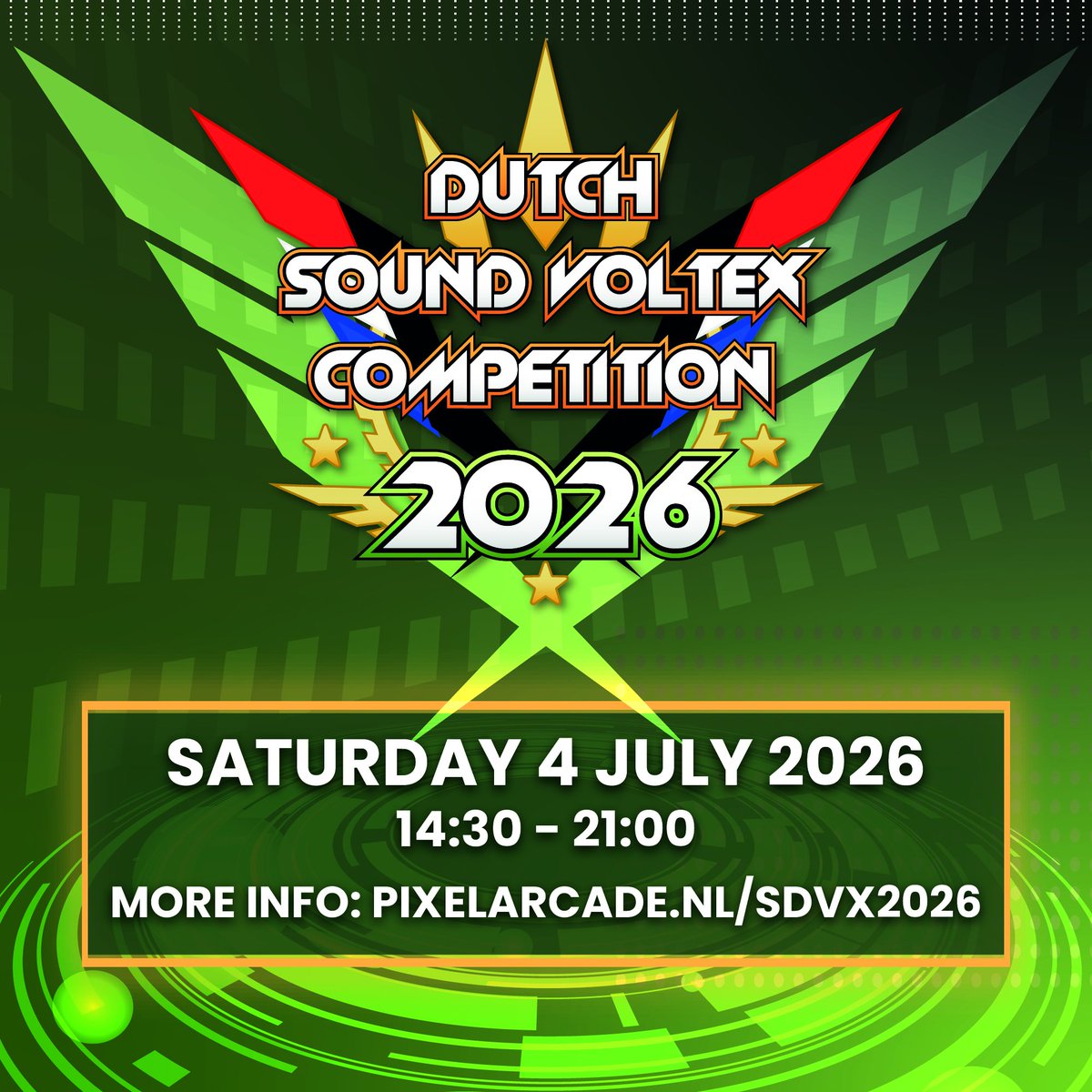 Wsx / Julie ✽ 🐮 Moo ΘΔ tweet media