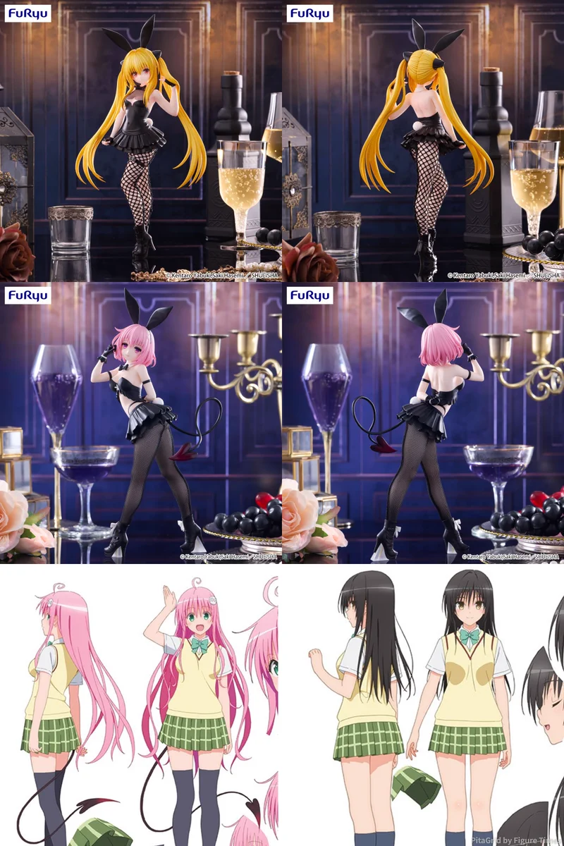 フィギュアタイムズ on X: 
