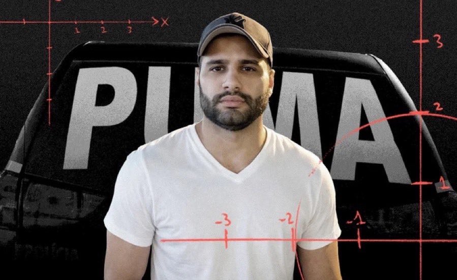 SPACE LIBERDADE tweet media