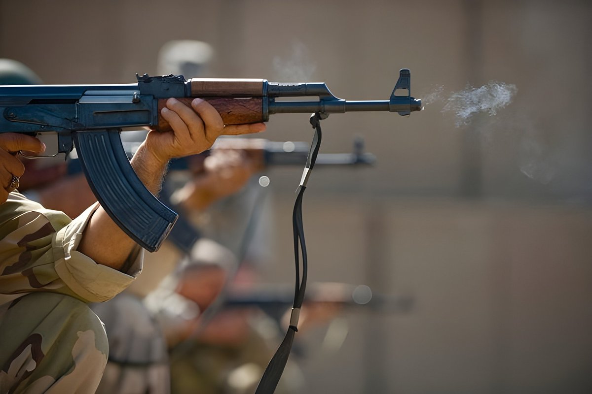 Lucem Ferre 🇨🇳🇷🇺🇨🇳 tweet media