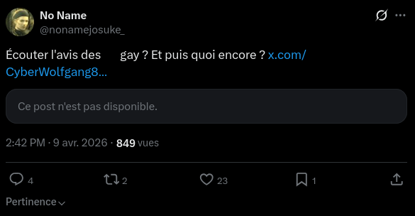 fenestr expert tweet media