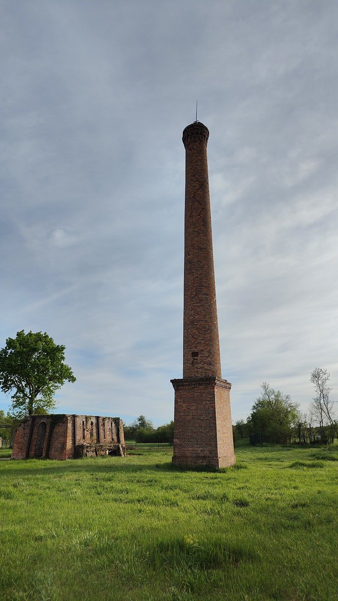 Atelier462's tweet image. Goodbye thursday...
#thursay #evening #SaintMartin #Stone #France #StGemmo