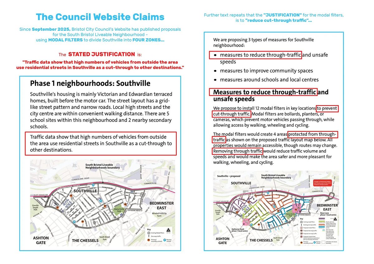 Keep Bristol Moving tweet media