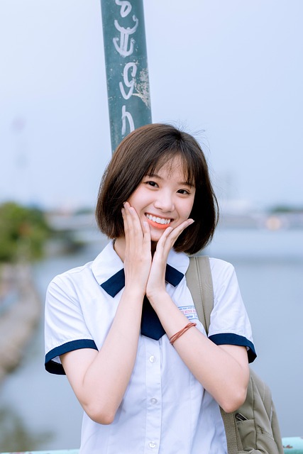 Isabella Murray tweet media