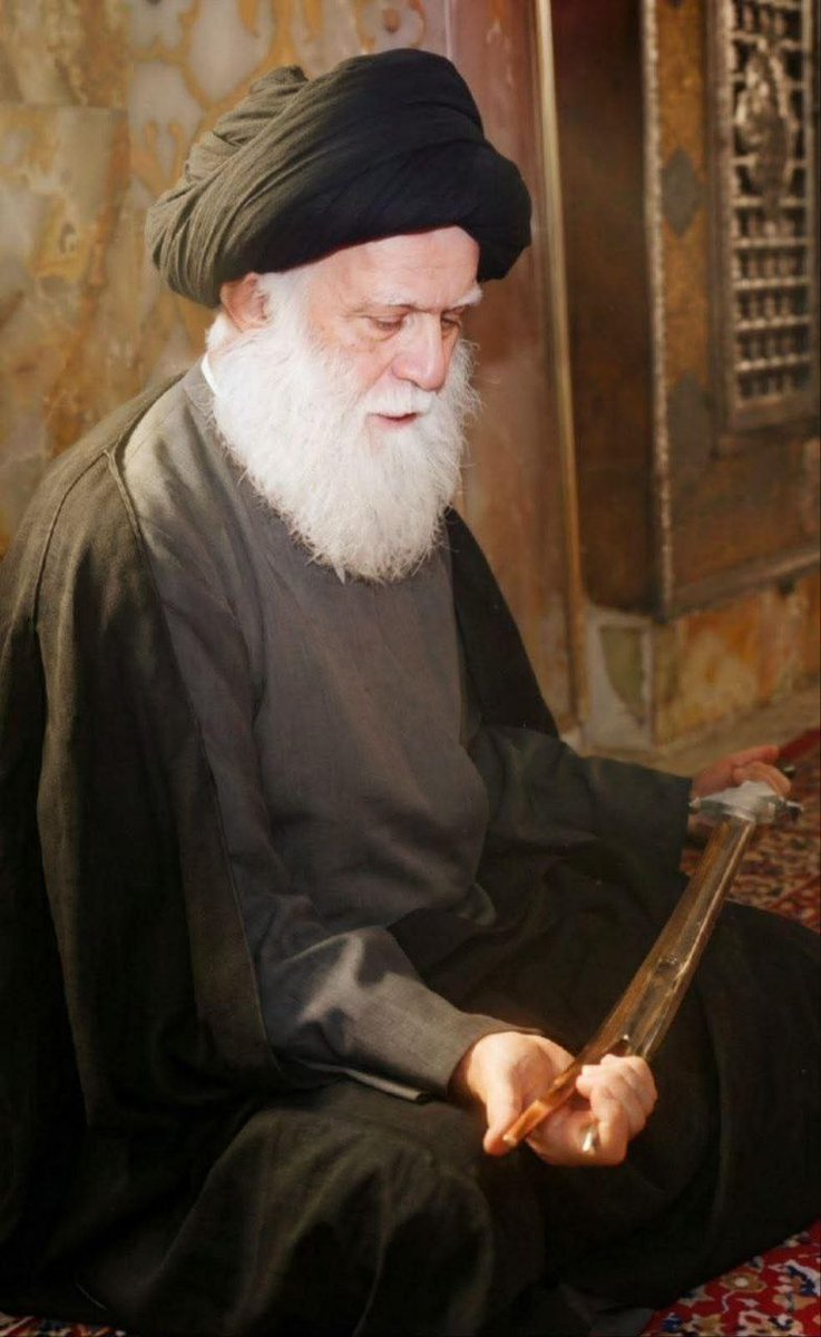 مسير الامنيات 🎀،3🎀 tweet media