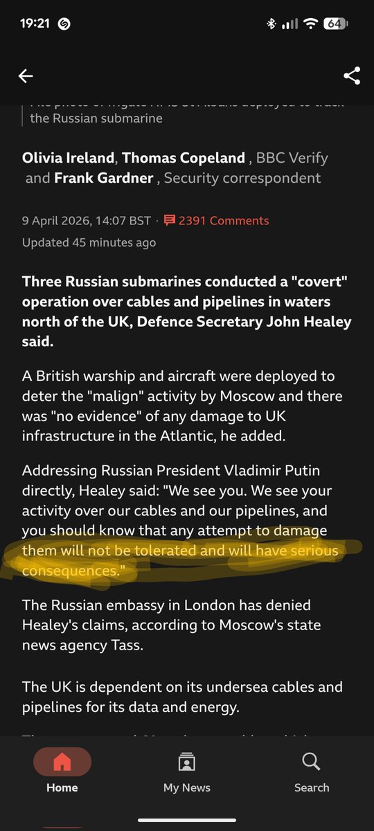 AC tweet media
