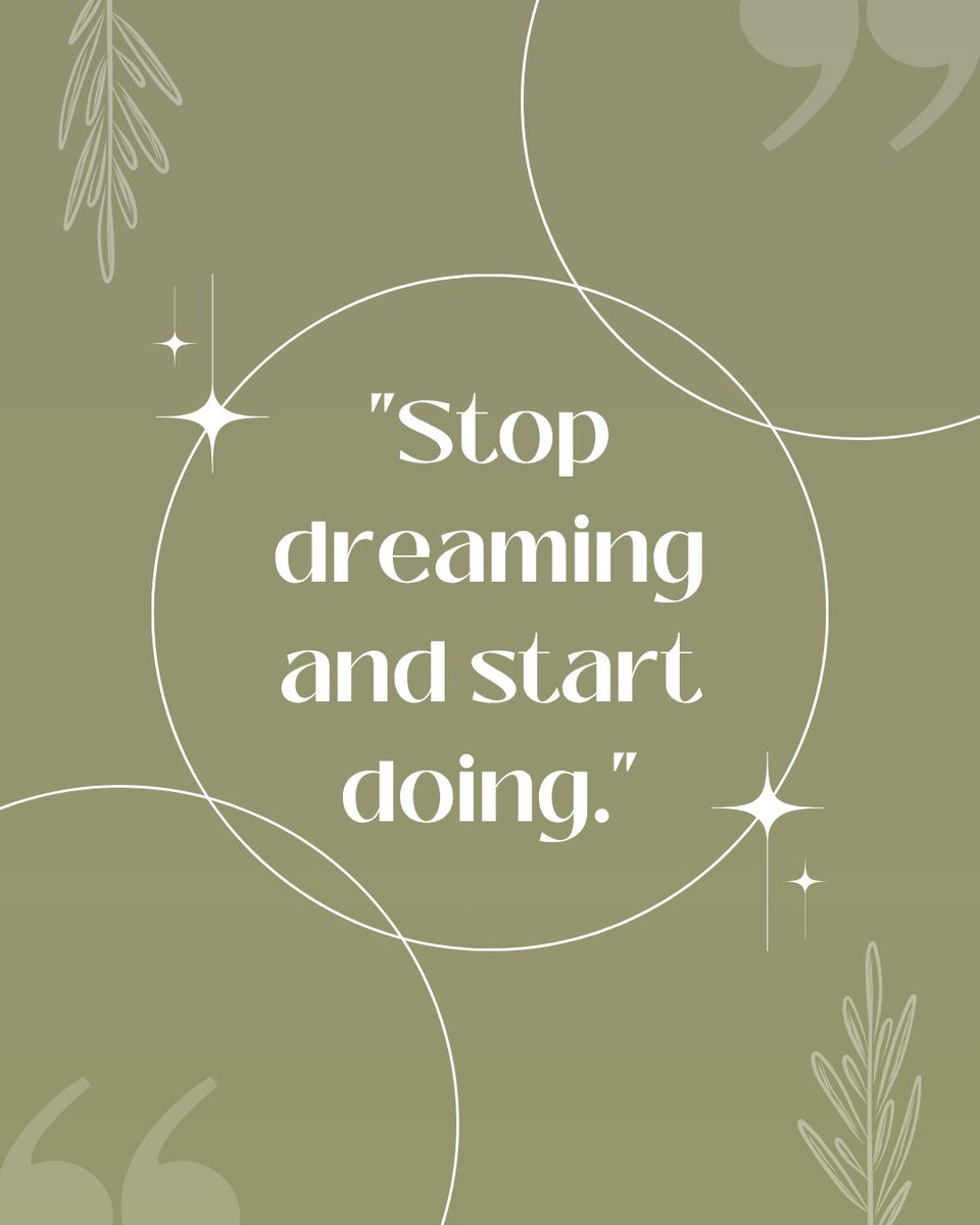 IMPACTinst's tweet image. Stop dreaming about making more money… start doing something about it.  Did you know earning your HSE can lead to better job opportunities and higher pay?  Classes are FREE.  Testing is FREE.  📞 Call us today to get started: 888.349.0250 ext. 1 #AdultEd, #IAACE