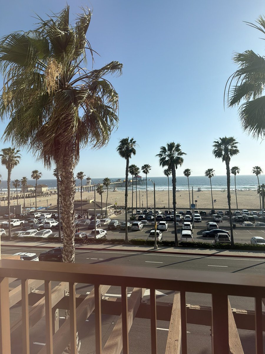 ʟɪᴠʀᴇᴠᴀᴍᴘᴇᴅ.ᴄᴏᴍ 🔮 tweet media