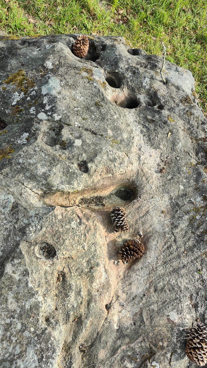 Atelier462's tweet image. Goodbye thursday...
#thursay #evening #SaintMartin #Stone #France #StGemmo