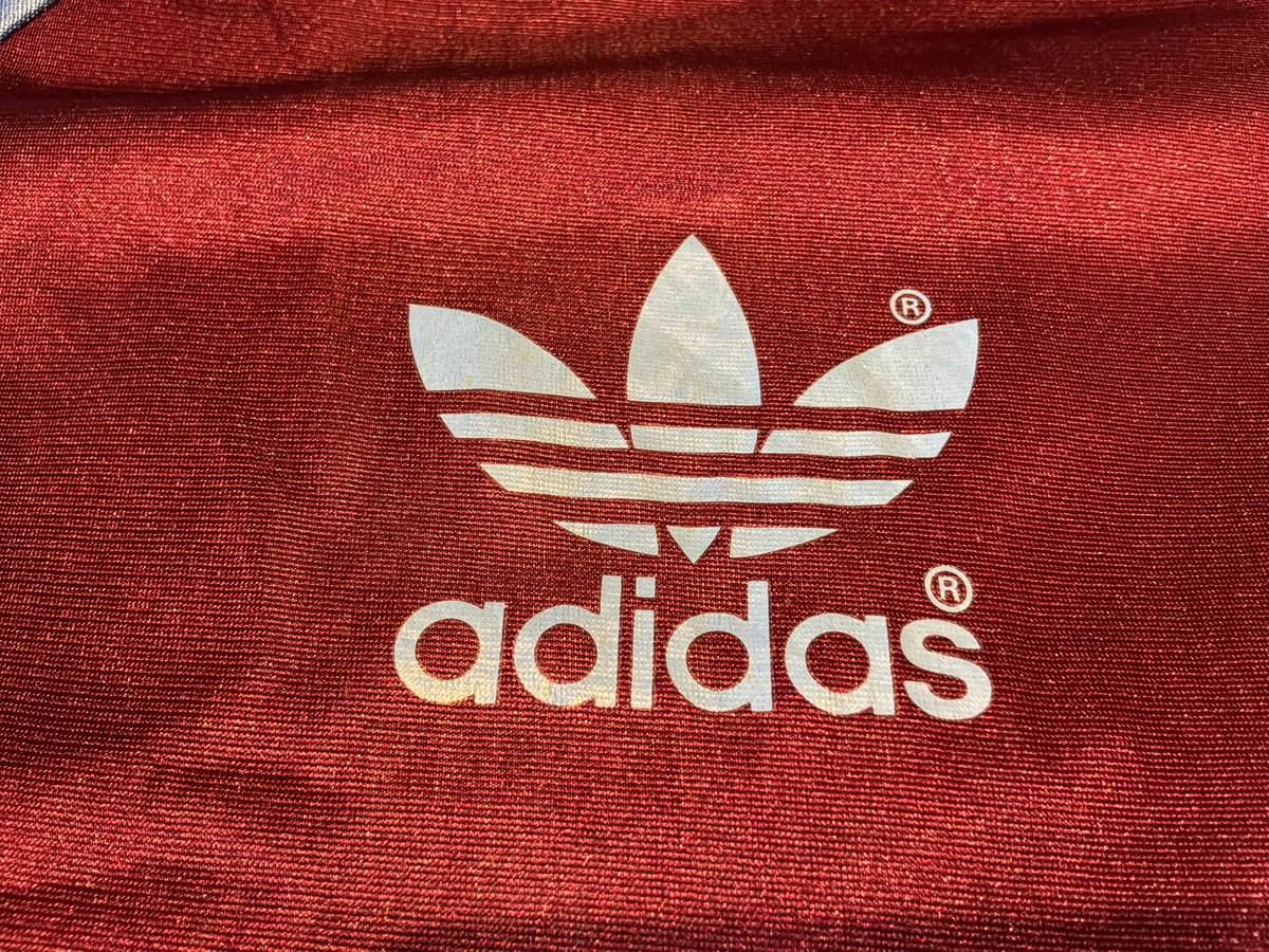 Paul Foster tweet media