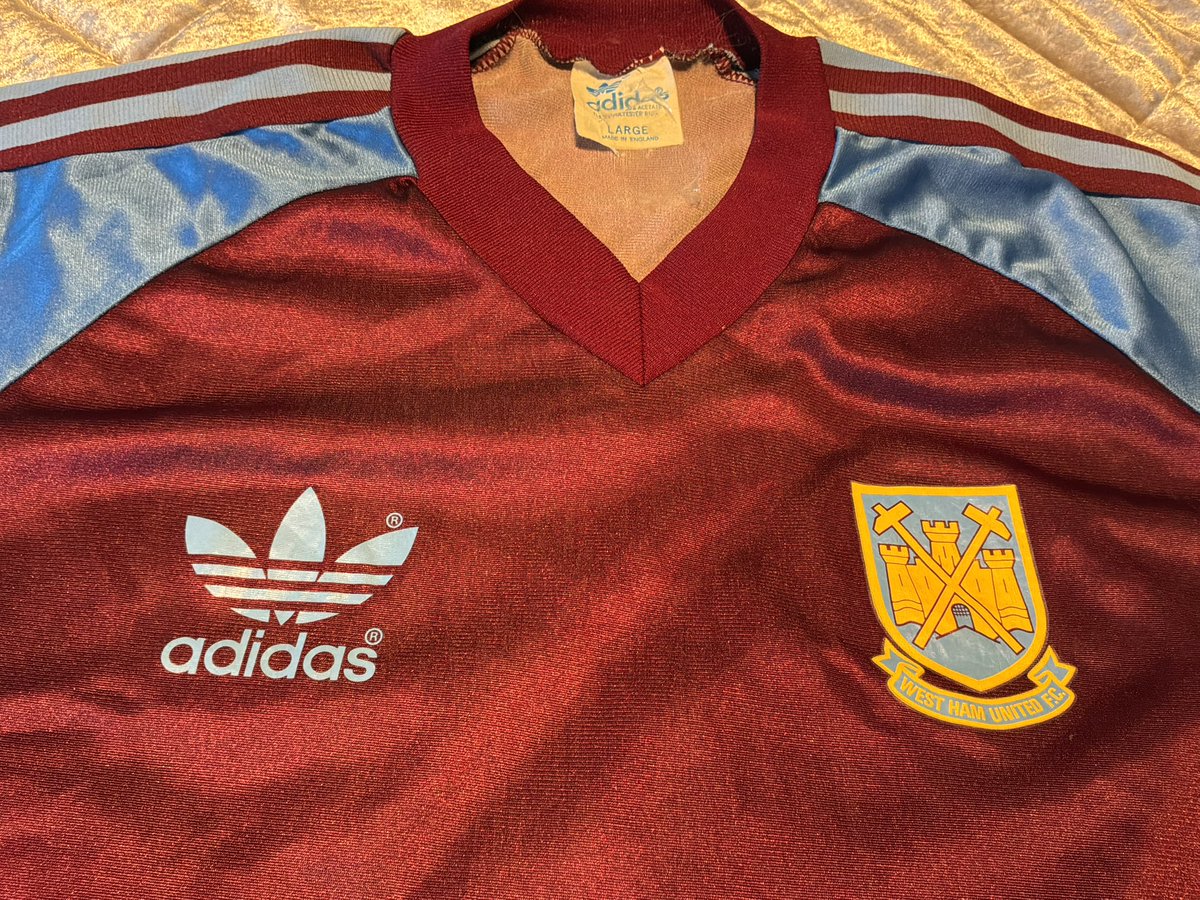 Paul Foster tweet media