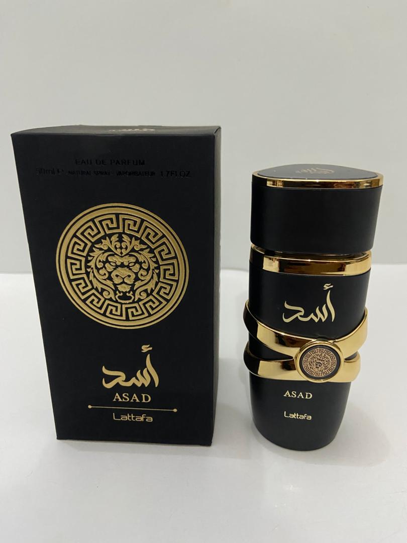 Sarah S. Yakub🌹 tweet media