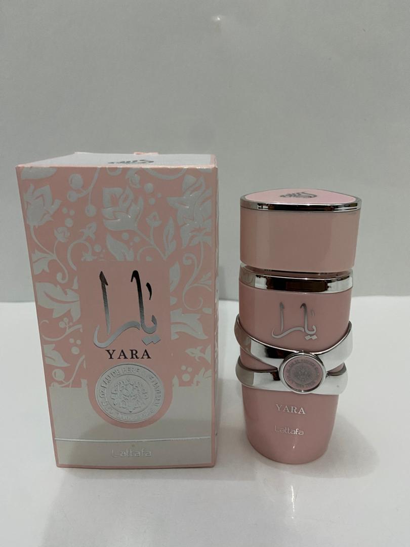 Sarah S. Yakub🌹 tweet media