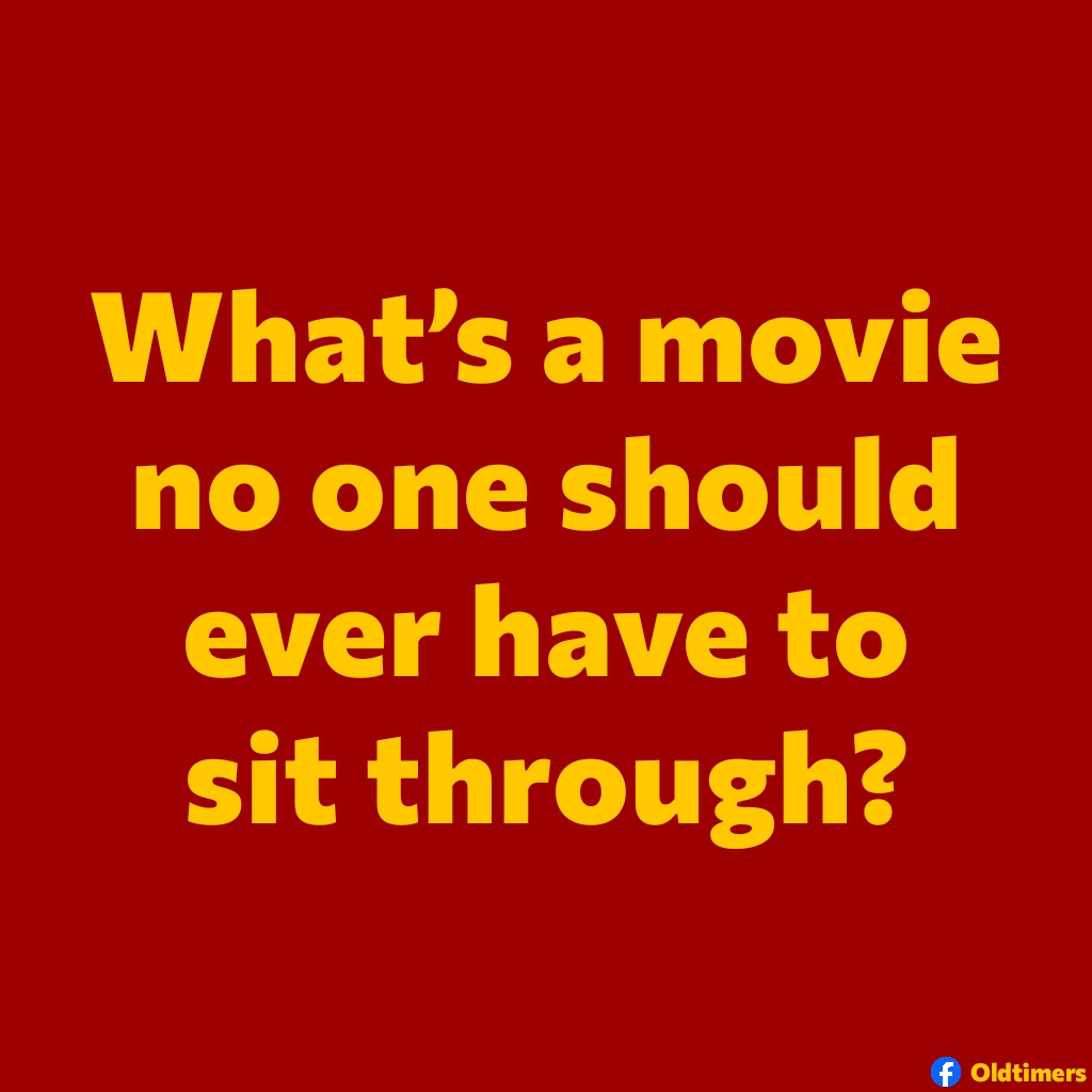 Oldtimers tweet media