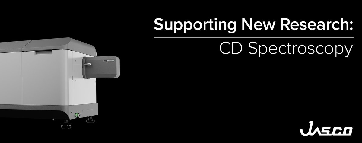 JASCO North America tweet media