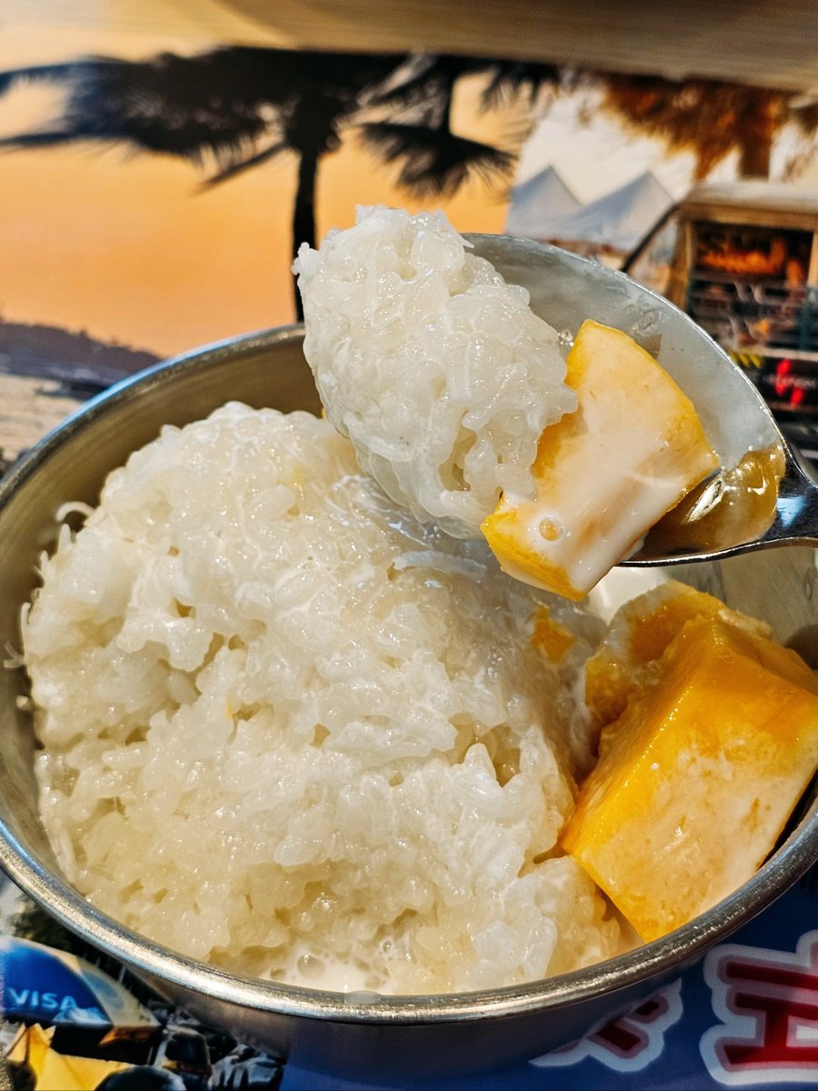 Cassandra Cappellett tweet media