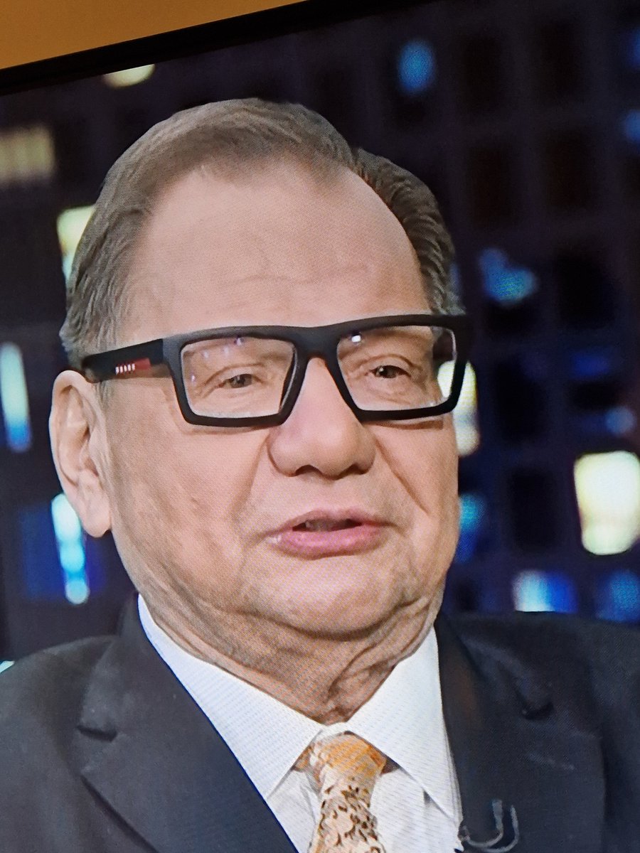 Jolanta Bożena - drugie konto tweet media