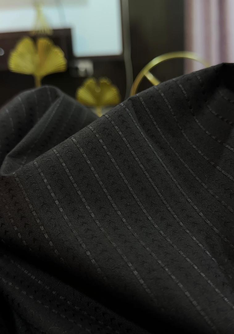 Swipe and Pay tweet media