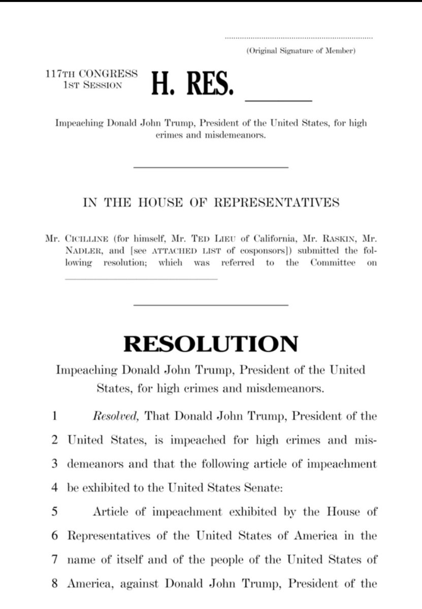 17jordani tweet media