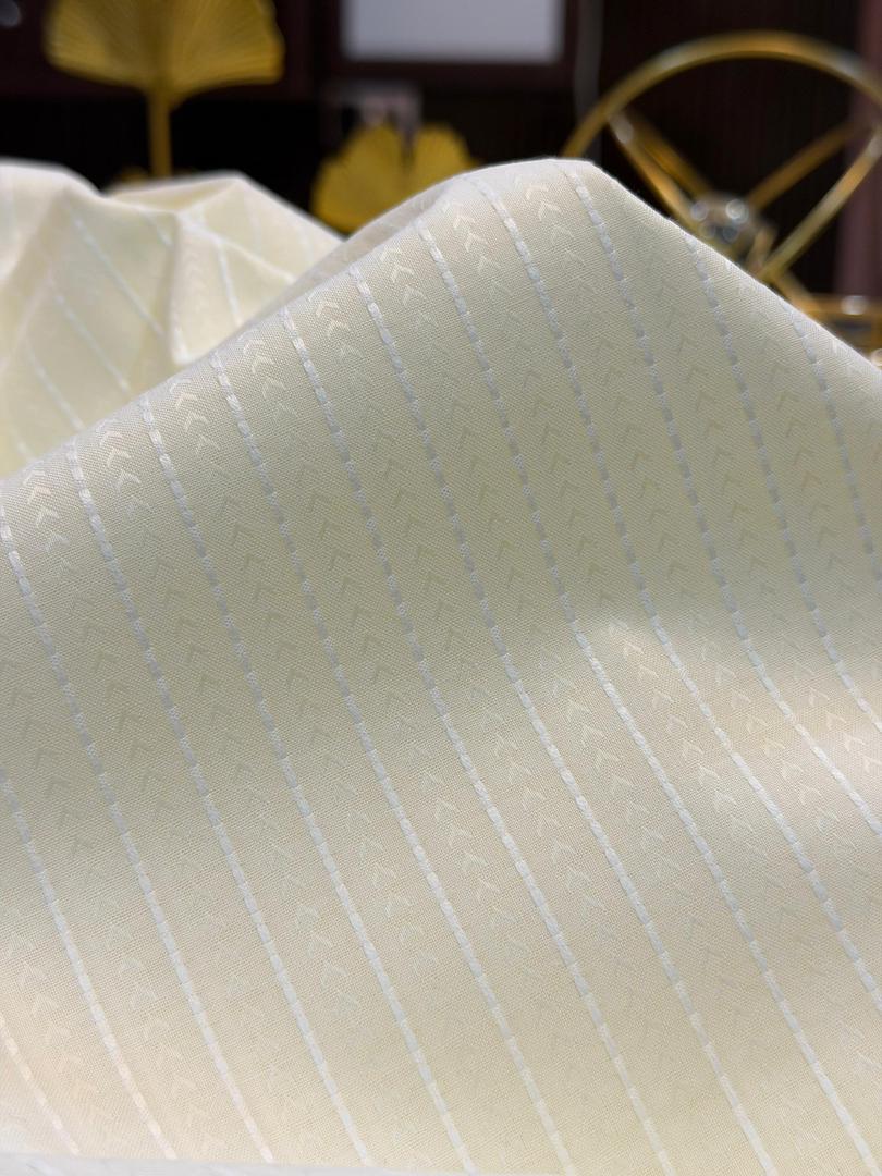 Swipe and Pay tweet media