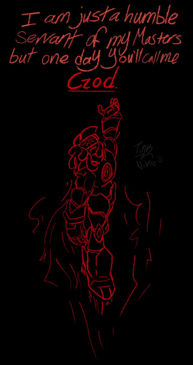 the nikobuildsbricks tweet media