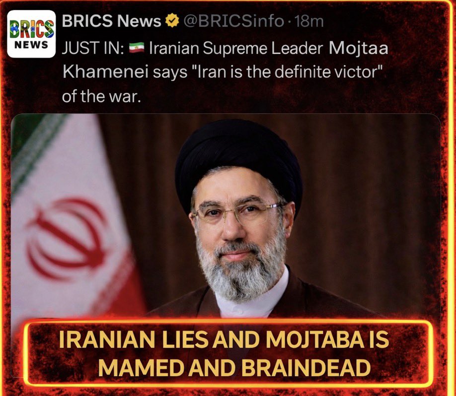 Golden State Times 🇺🇸 tweet media