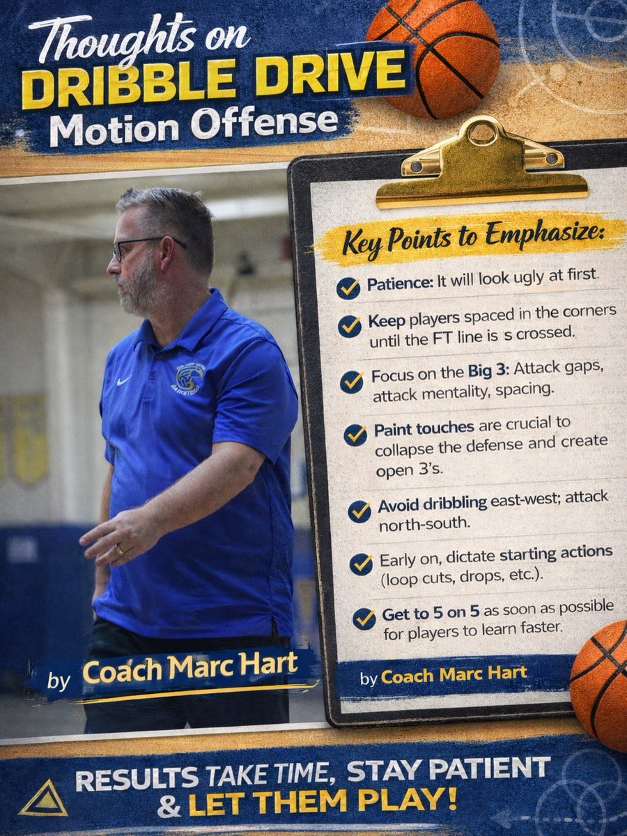 Marc Hart tweet media