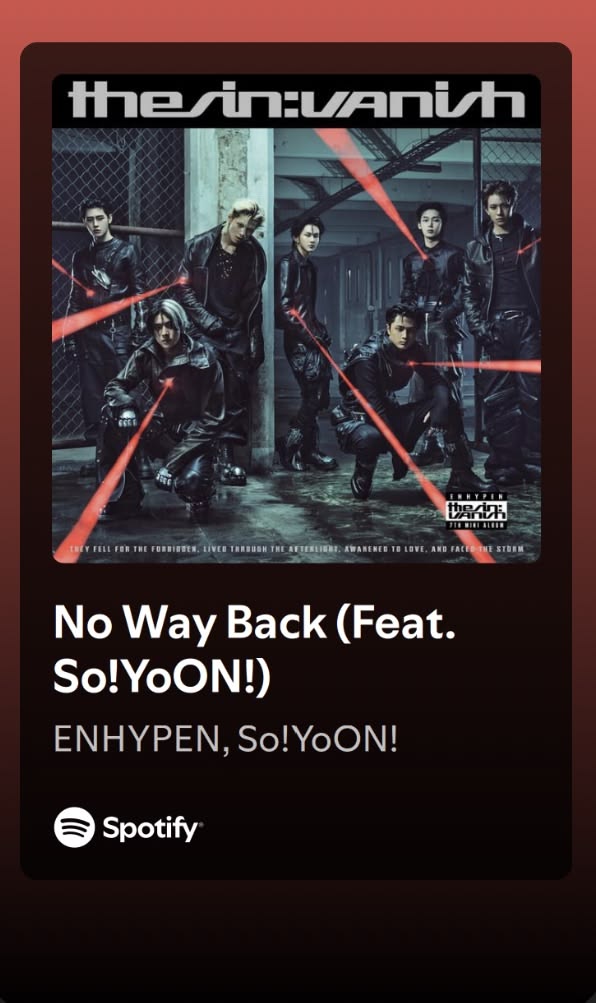 Wonie⁷ tweet media