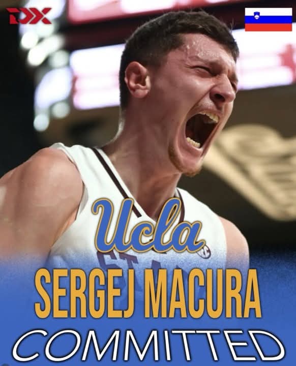 Gregor Sevšek tweet media