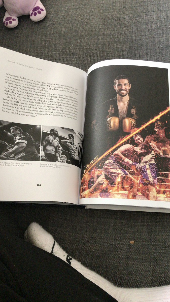 Jose Antonio Sanchez Rayito tweet media