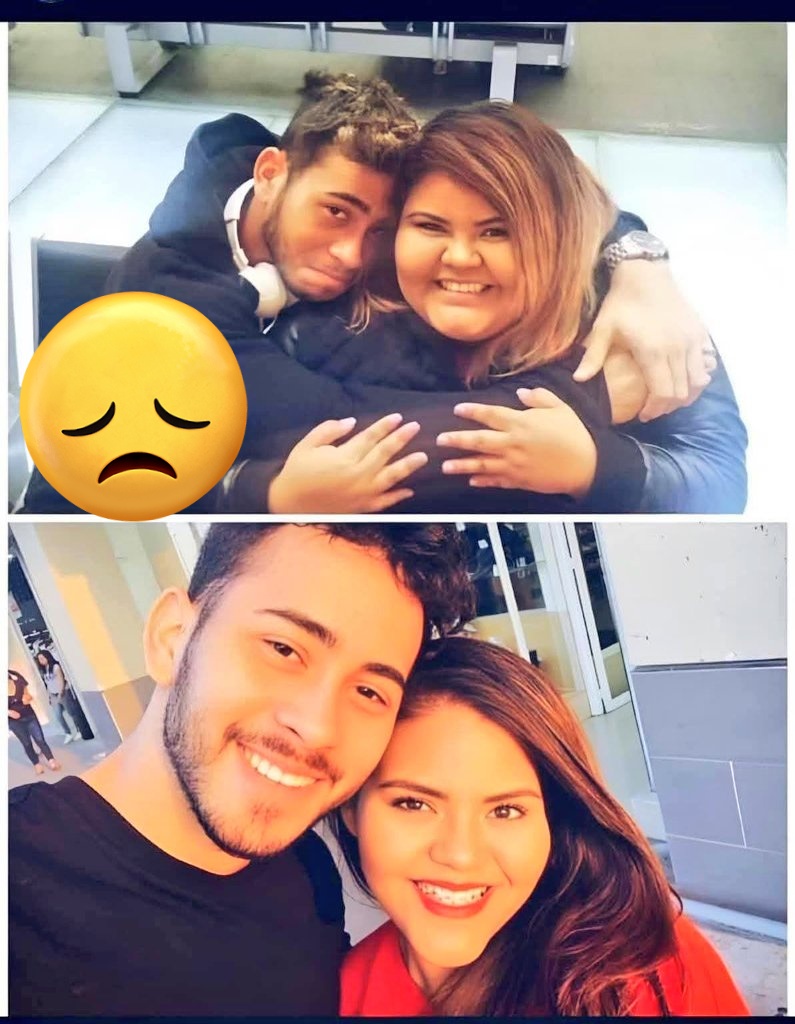 Clau🧉💚 tweet media