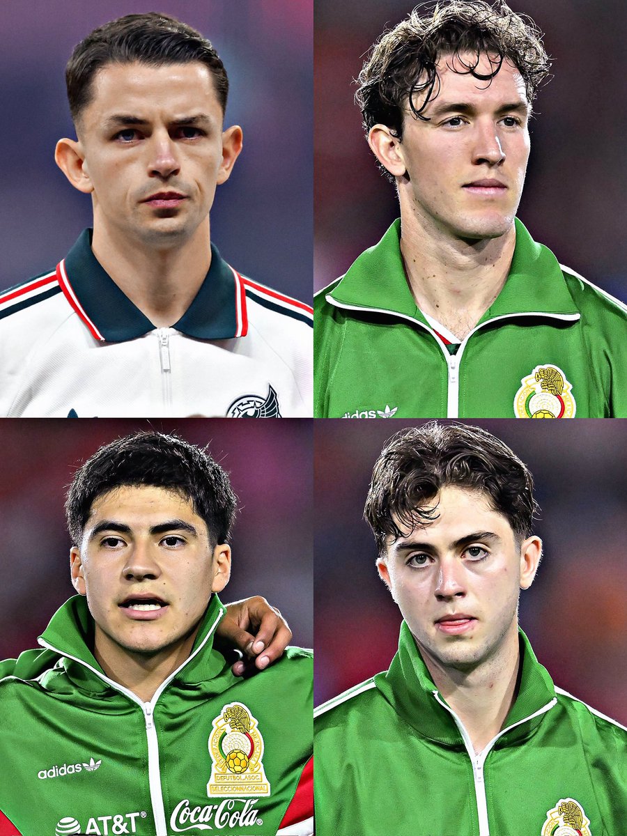 Julio Rodríguez tweet media