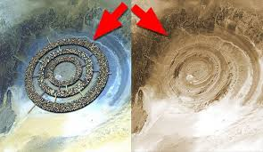 JusticeXI tweet media