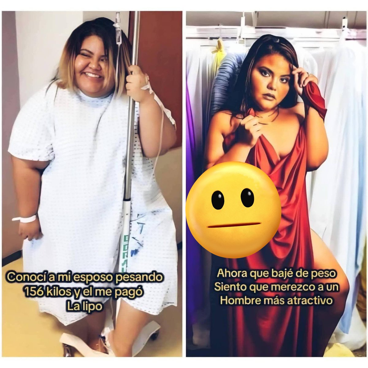 Clau🧉💚 tweet media