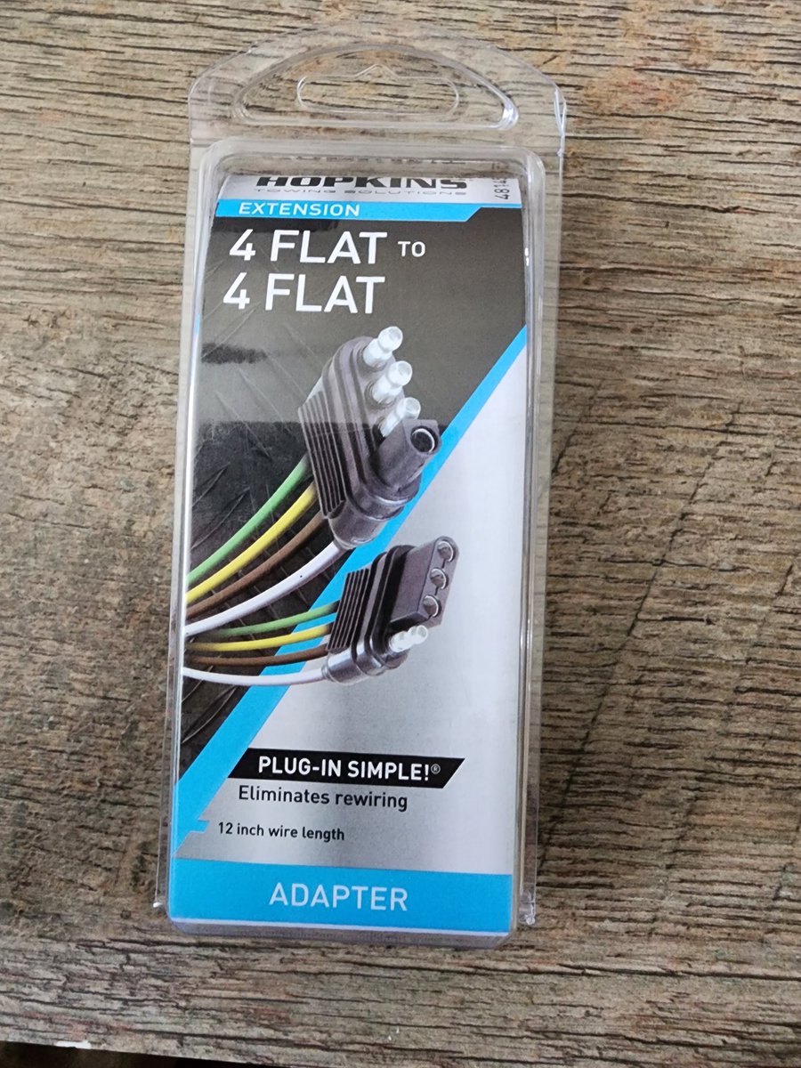 JustBrandon 🇺🇲 tweet media