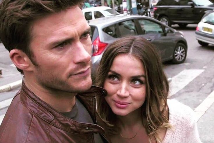 Martinet | Dating Truths tweet media