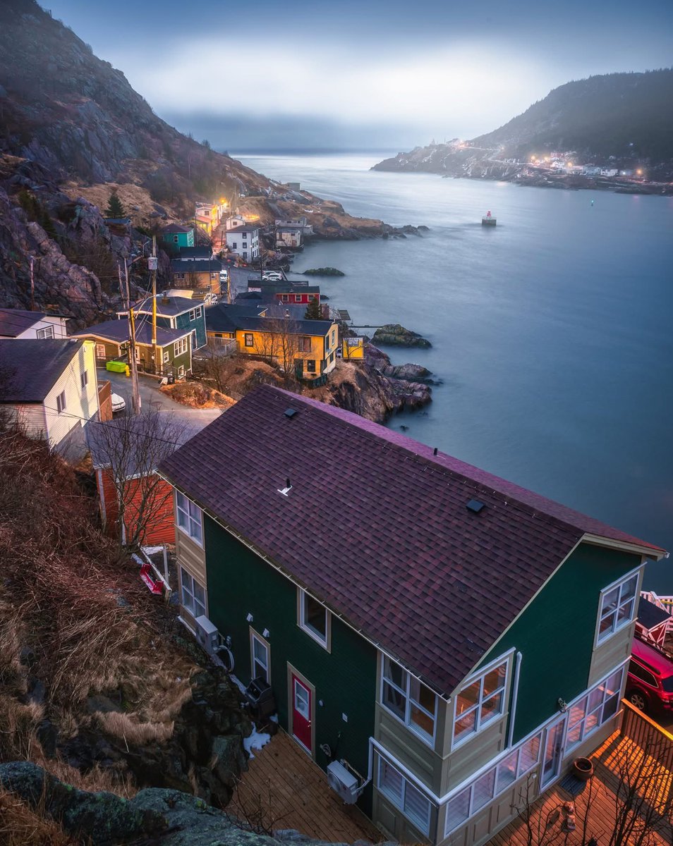 Gord Follett Photography tweet media