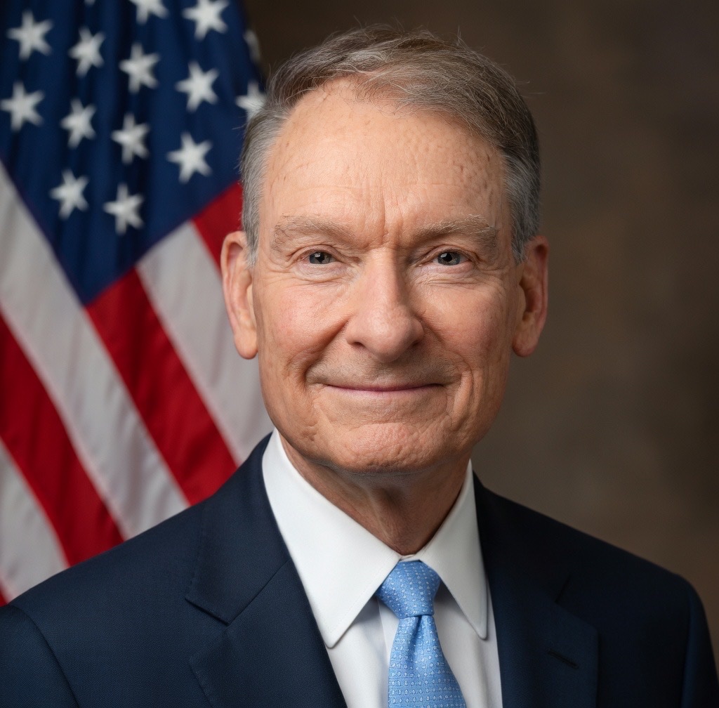 CryptoGoos tweet media