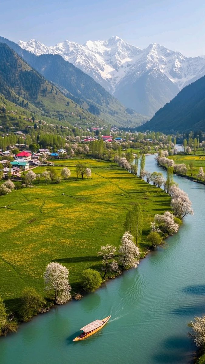 David Huang tweet media