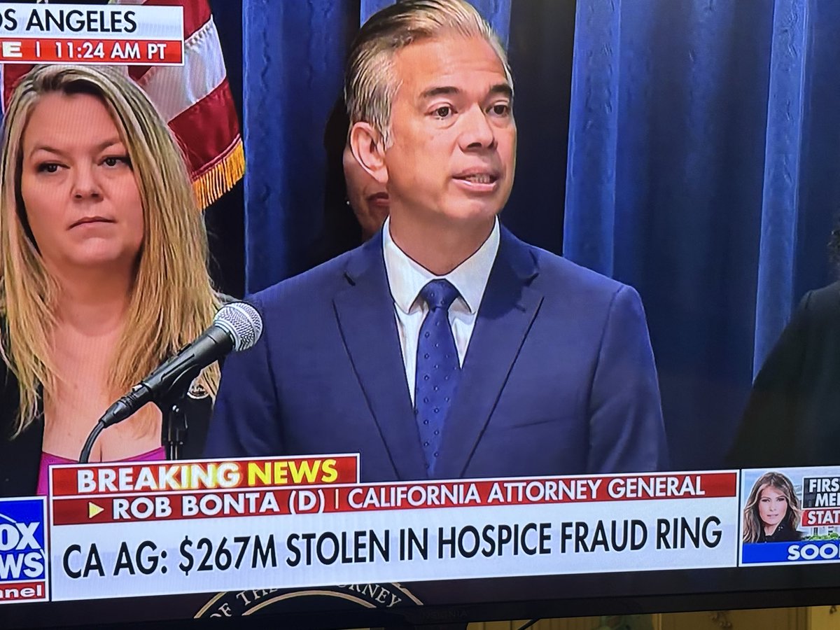 kevin smith tweet media