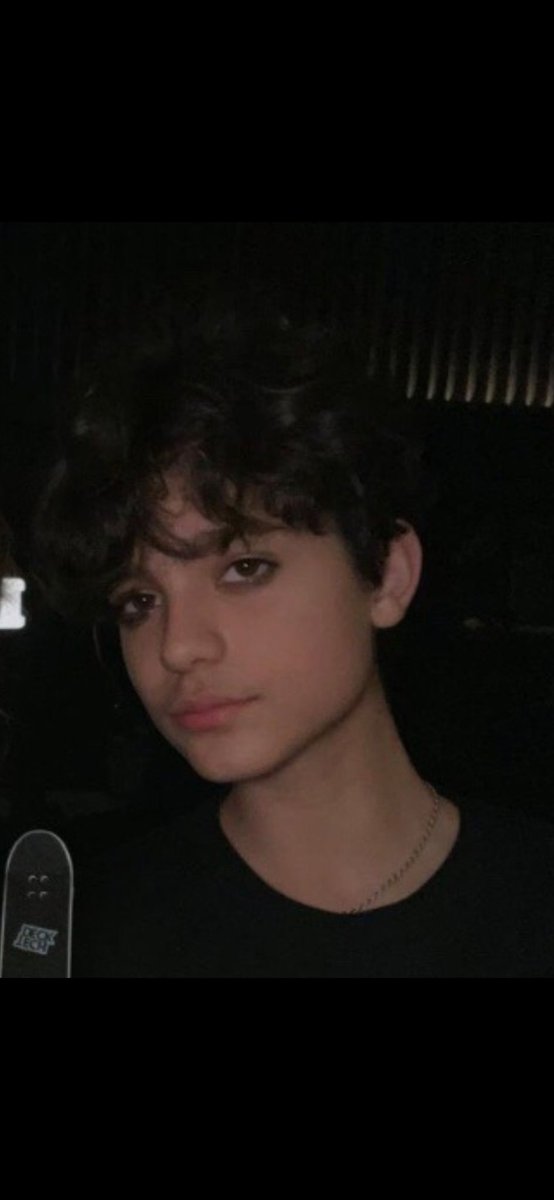 Şule 🛹 tweet media