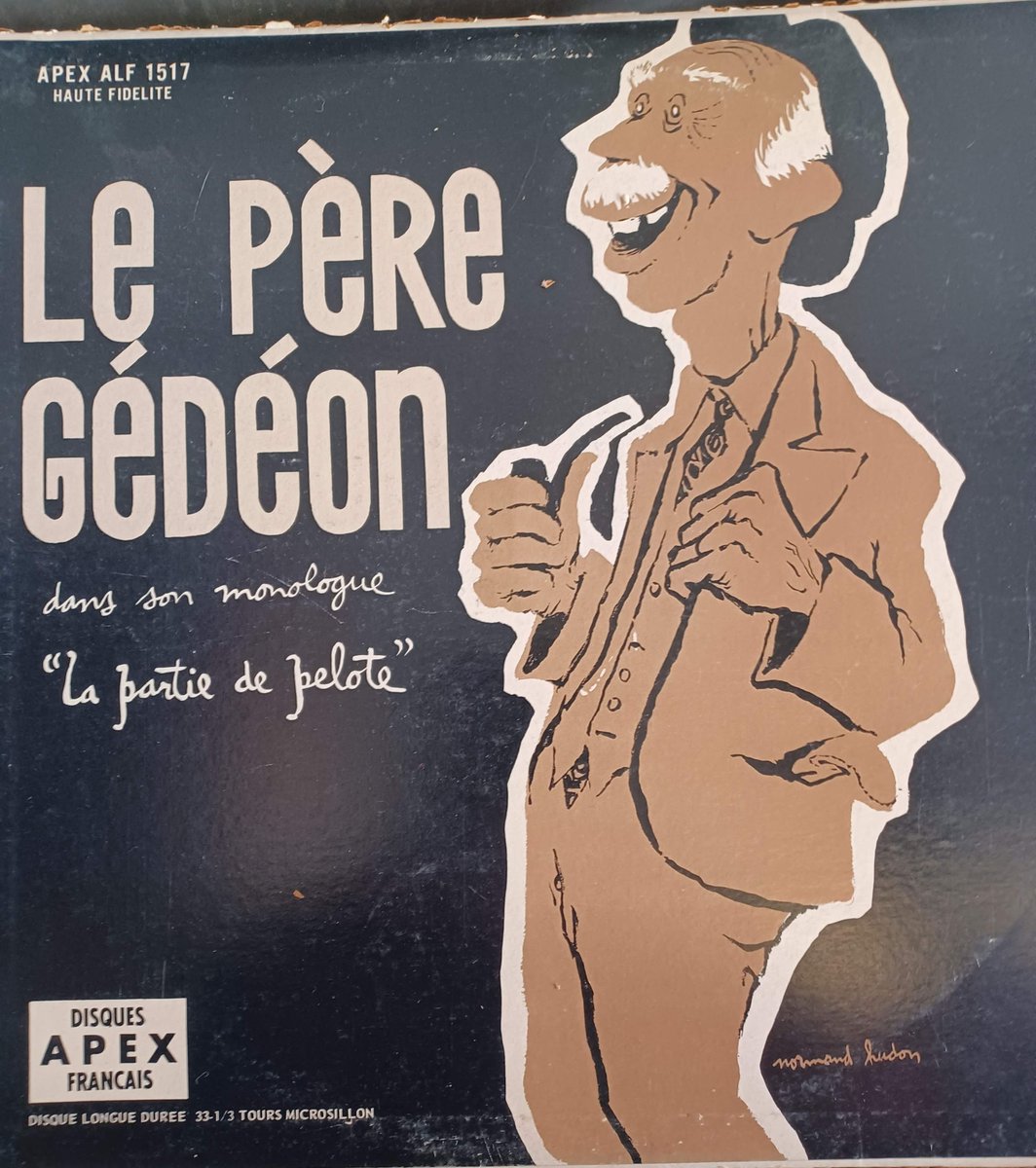 Frère Jacques tweet media