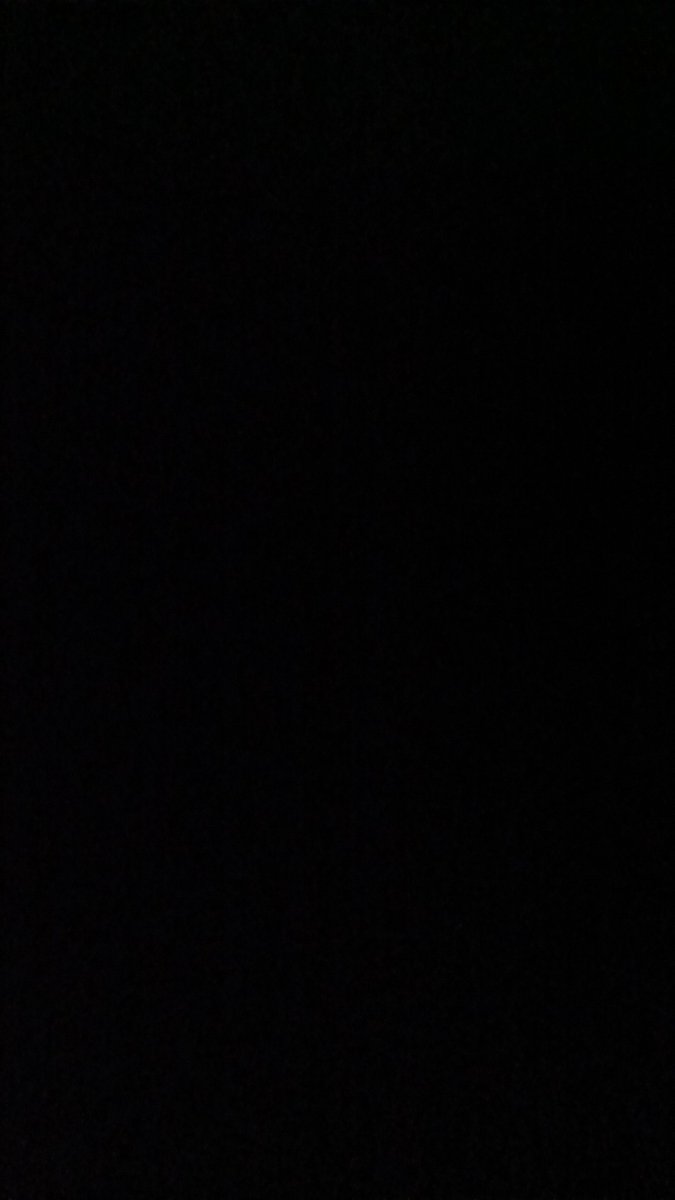 rhys harvey ♱ tweet media