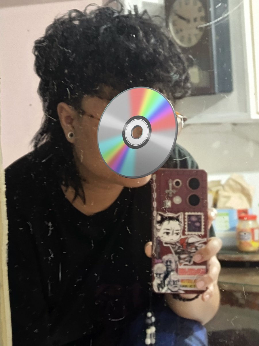 rhys harvey ♱ tweet media