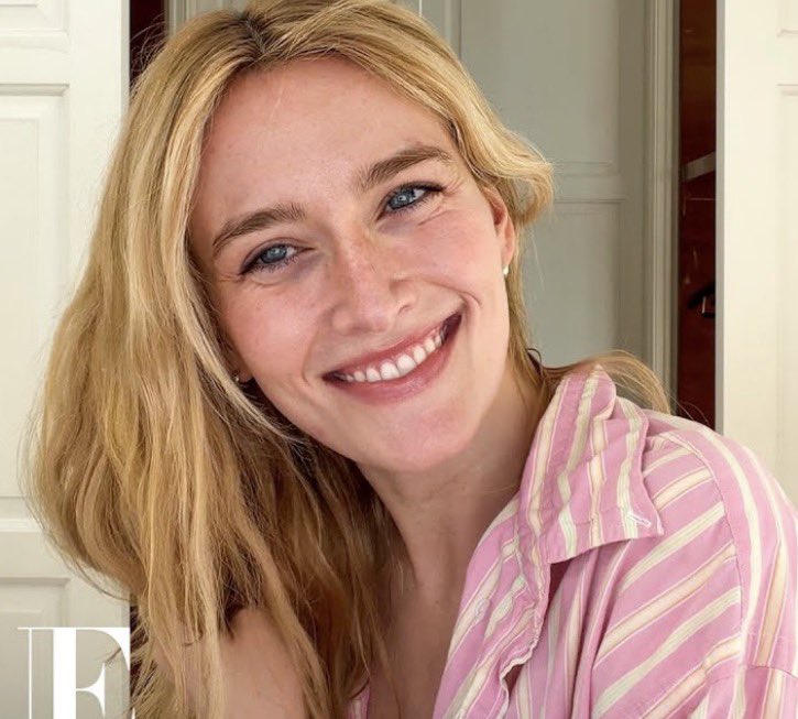 alexis 𑣿 tweet media