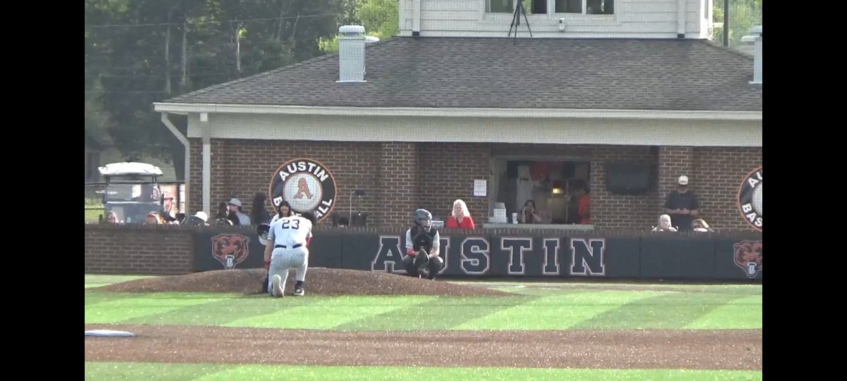 jacobwilhide tweet media