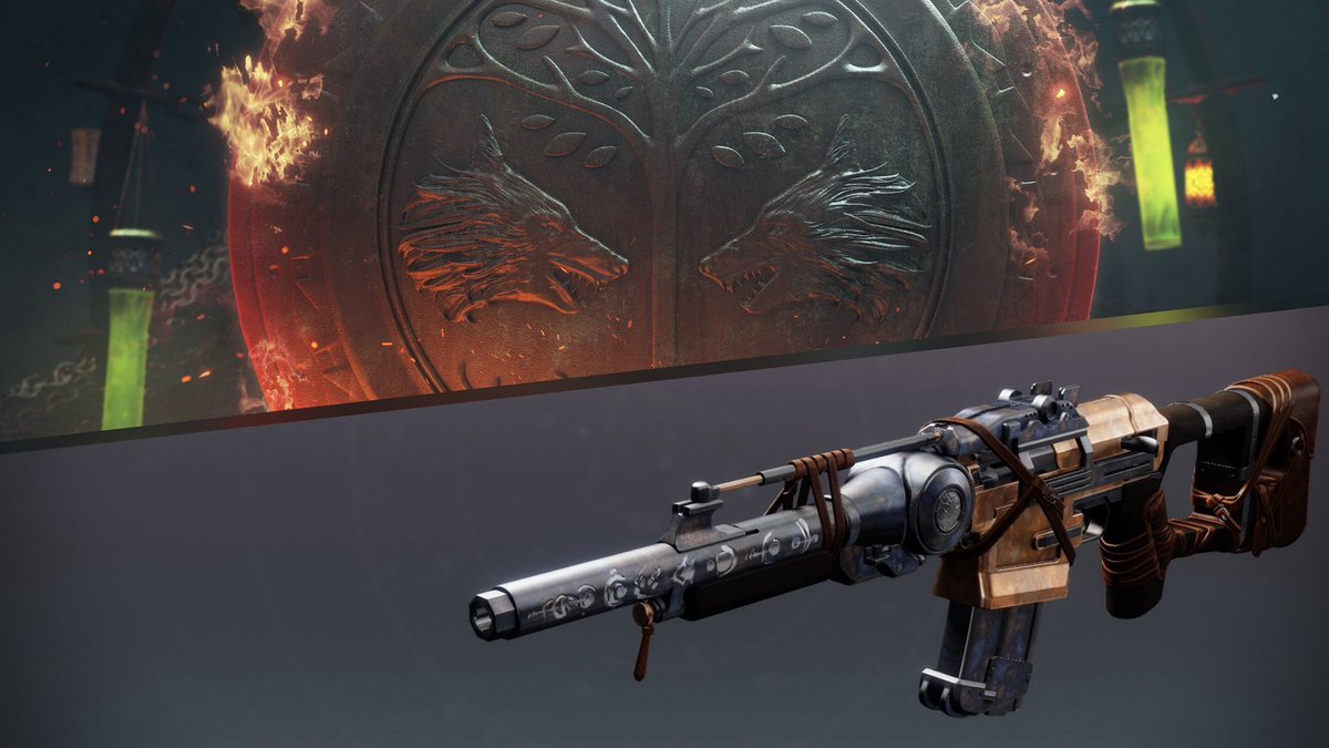 Destiny Director tweet media