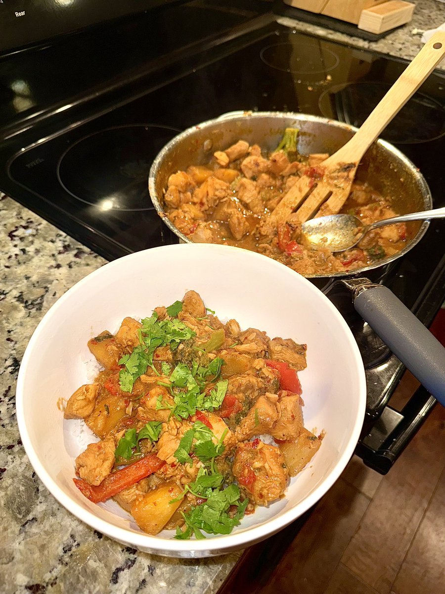 𝙲𝚘𝚞𝚛𝚝𝚗𝚎𝚢 𝙺𝚗𝚒𝚕𝚕 tweet media